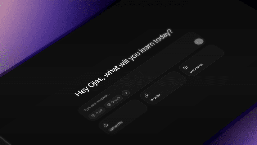 Sync engines are tough, so here's how I'm making my chat app faster.